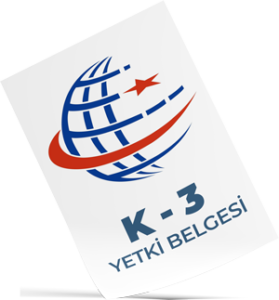 sihhiyenakliyat.info.tr/ - K3 Yetki Belgesi - (3)