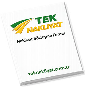 sihhiyenakliyat.info.tr/ - Sözleşme Belgesi - (4)